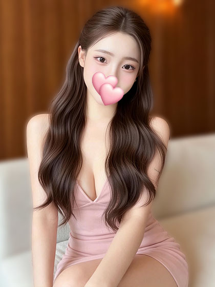 もも