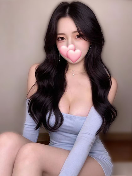 えみ