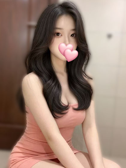 あや
