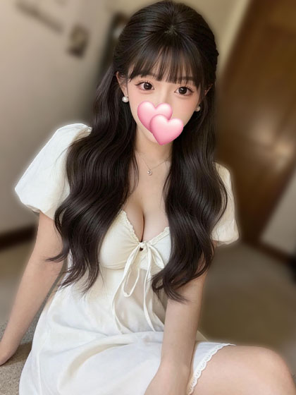 りり
