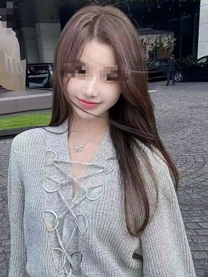 むむ