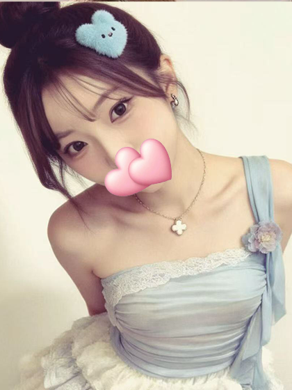 ロロ