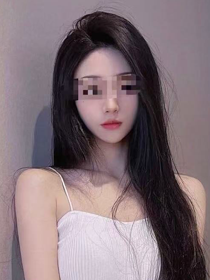 むむ
