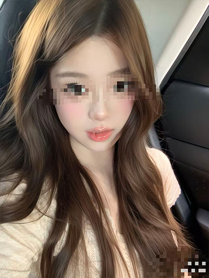 みり